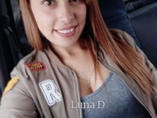 Luna_D