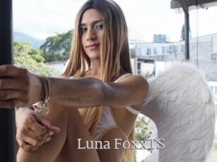 Luna_FoxxTS
