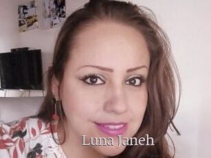 Luna_Janeh