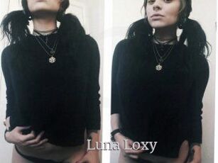 Luna_Loxy