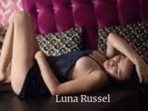 Luna_Russel