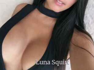 Luna_Squirt