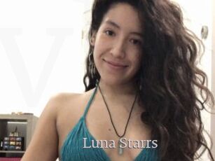 Luna_Starrs