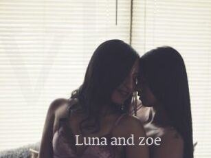 Luna_and_zoe