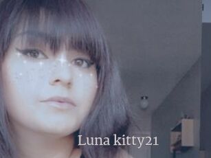 Luna_kitty21