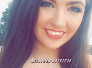 LunaaMeoww
