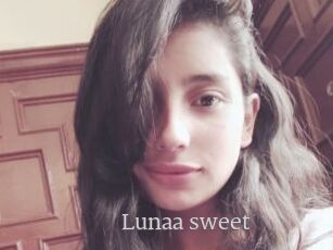 Lunaa_sweet
