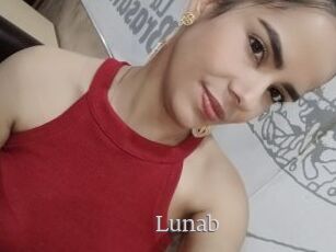 Lunab