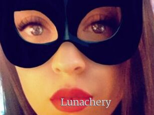 Lunachery