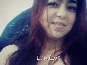Lunah69