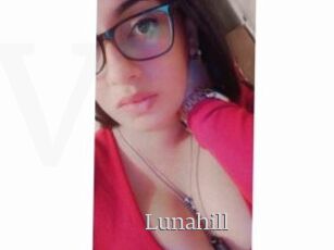 Lunahill