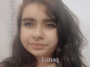 Lunaq