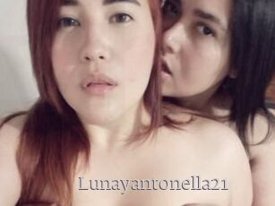 Lunayantonella21