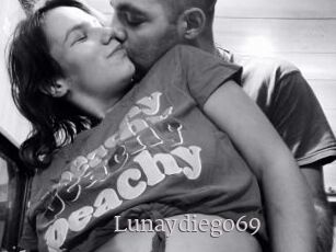Lunaydiego69
