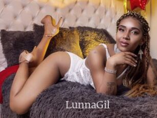 LunnaGil