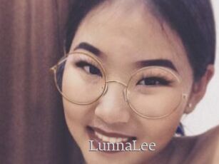 LunnaLee