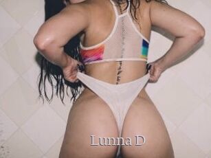 Lunna_D