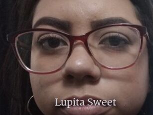 Lupita_Sweet