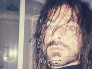 Lupo27