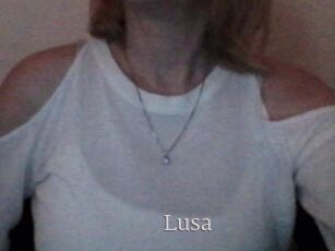 Lusa