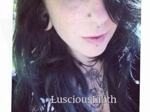 Luscious_Lilith