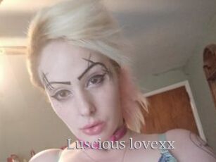 Luscious_lovexx
