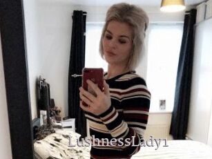 LushnessLady1