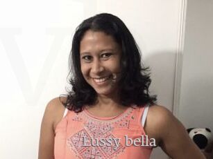 Lussy_bella