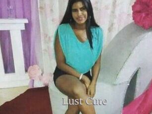 Lust_Cute