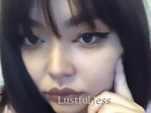 Lustful_Jess