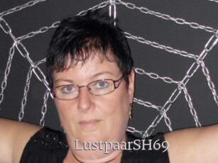 LustpaarSH69