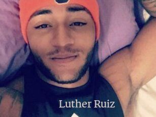 Luther_Ruiz
