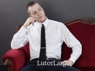 LutorLarge