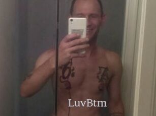 LuvBtm