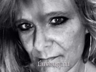 Luvbug_111