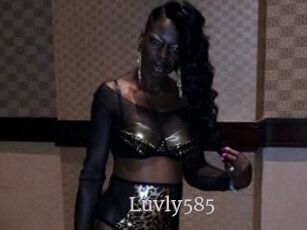 Luvly585