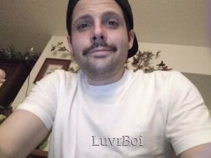 LuvrBoi