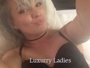 Luxurry_Ladies
