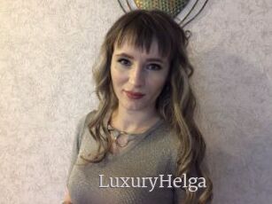 LuxuryHelga