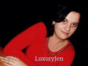 LuxuryJen