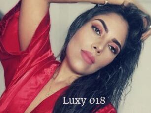 Luxy_018