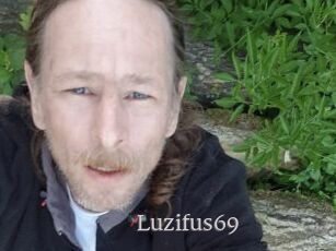 Luzifus69