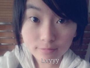 Lvyyy