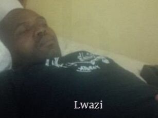 Lwazi
