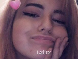 Lxlitx