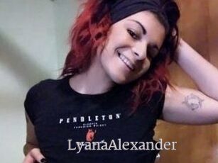 Lyana_Alexander