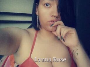 Lyana_Rose