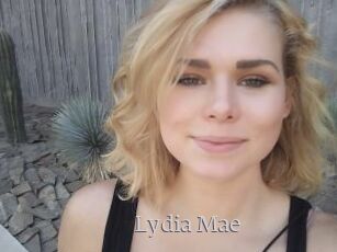 Lydia_Mae