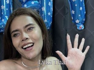 Lyka_Thai