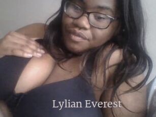 Lylian_Everest